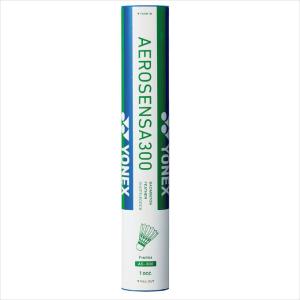 ヨネックス YONEX バドミントン シャトルコ...の商品画像