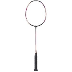 ヨネックス YONEX バドミントンラケット フレームのみ ASTROX アストロクス 55A AX55A 293｜spopia