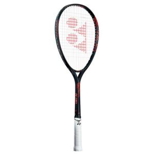 ヨネックス YONEX ソフトテニスラケット 軟式テニスラケット フレームのみ GEOBREAK ジオブレイク 80 G GEO80G 558｜spopia