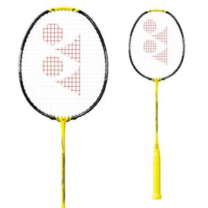 ヨネックスナノフレア 1000 ゲーム YONEX ナノフレア 1000 ゲーム NF-1000G-824（ライトニング