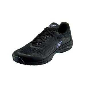 ヨネックス YONEX メンズ レディース テニ...の商品画像