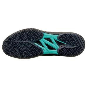 ヨネックス YONEX メンズ レディース テ...の詳細画像1