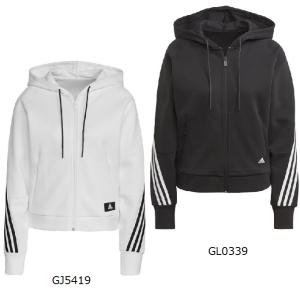 アディダス パーカー レディースのランキングtop100 人気売れ筋ランキング Yahoo ショッピング