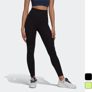 アディダス adidas レディース トレーニング レギンス インナーウェア W SUPER FORMOTION 1 tone タイツ 25518