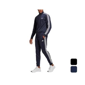 アディダス adidas メンズ スポーツウェア ジャージ 上下セット