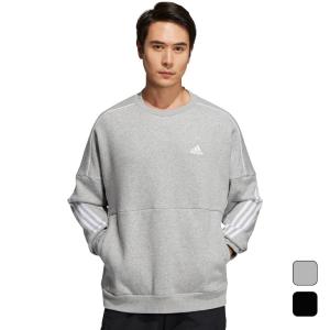 アディダス adidas メンズ トレーニングウエア トップス