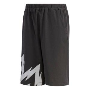 悪性の マトン 理解する Fun 服 屋 通販 A Hwk Jp