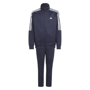 アディダス adidas ジュニア スポーツウェア ジャージ 上下セット YB SERE トラックスーツ ISB35 【2023FW】｜spopia