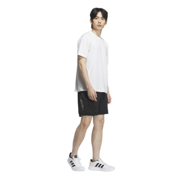 アディダス adidas メンズ トレーニング ウェア ショートパンツ M ADPT ニットショーツ...