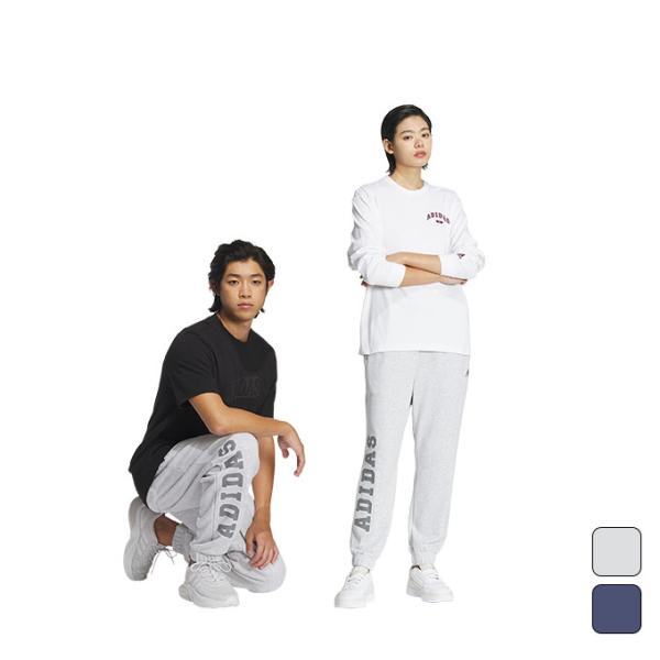アディダス adidas メンズ レディース パンツ M KCCL スウェットパンツ JUH59 【...
