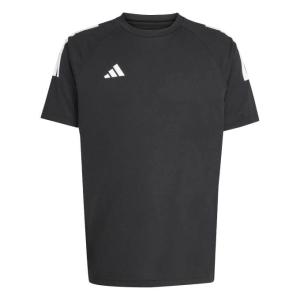 アディダス adidas メンズ トップス 半...の詳細画像2