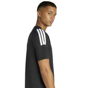 アディダス adidas メンズ トップス 半...の詳細画像4