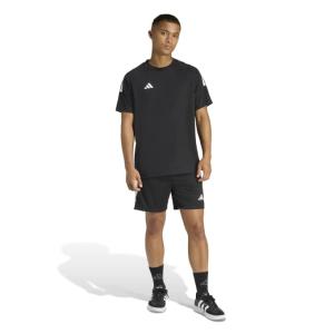 アディダス adidas メンズ トップス 半...の詳細画像5
