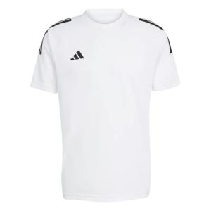 アディダス adidas メンズ トップス 半...の詳細画像2