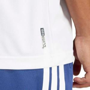 アディダス adidas メンズ トップス 半...の詳細画像3