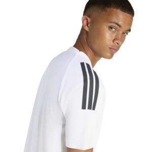 アディダス adidas メンズ トップス 半...の詳細画像4