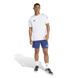 アディダス adidas メンズ トップス 半...の詳細画像5