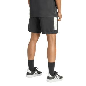 アディダス adidas メンズ スポーツ ト...の詳細画像1