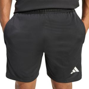アディダス adidas メンズ スポーツ ト...の詳細画像2