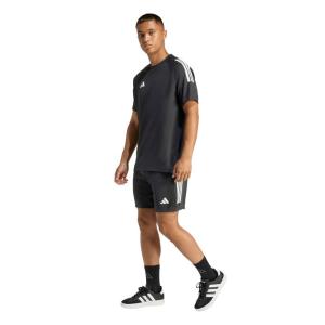 アディダス adidas メンズ スポーツ ト...の詳細画像4