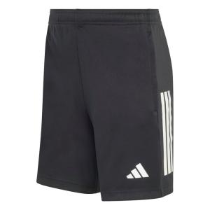 アディダス adidas メンズ スポーツ ト...の詳細画像5