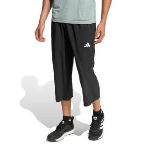 アディダス adidas メンズ スポーツ ウエ...の商品画像