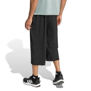 アディダス adidas メンズ スポーツ ウ...の詳細画像1
