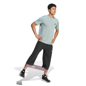 アディダス adidas メンズ スポーツ ウ...の詳細画像2
