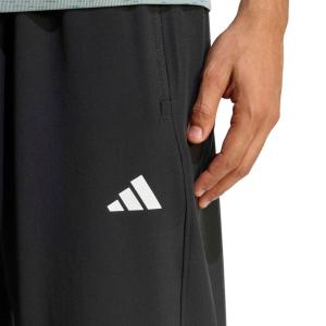 アディダス adidas メンズ スポーツ ウ...の詳細画像3
