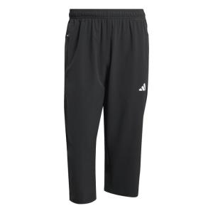 アディダス adidas メンズ スポーツ ウ...の詳細画像5