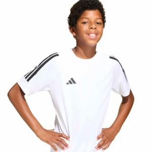 アディダス adidas キッズ ジュニア ト...の詳細画像2