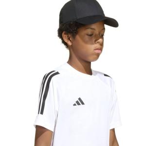 アディダス adidas キッズ ジュニア ト...の詳細画像3