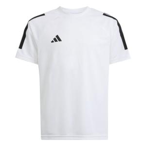 アディダス adidas キッズ ジュニア ト...の詳細画像4