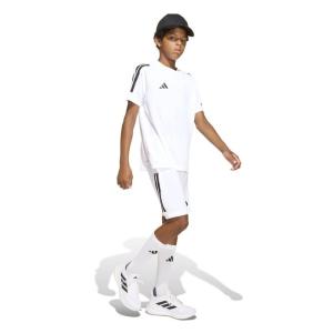アディダス adidas キッズ ジュニア ト...の詳細画像5