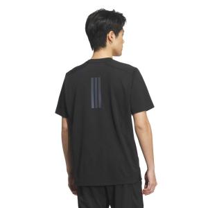 アディダス adidas メンズ トレーニング...の詳細画像1