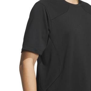 アディダス adidas メンズ トレーニング...の詳細画像2
