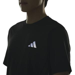 アディダス adidas メンズ トレーニング...の詳細画像3
