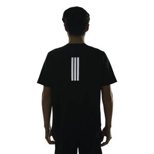 アディダス adidas メンズ トレーニング...の詳細画像4