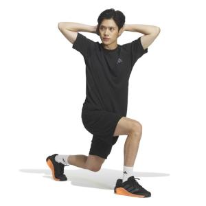 アディダス adidas メンズ トレーニング...の詳細画像5