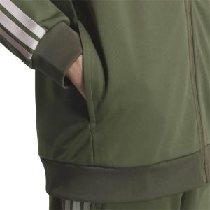 アディダス adidas メンズ スポーツ ト...の詳細画像3