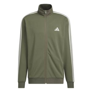アディダス adidas メンズ スポーツ ト...の詳細画像4