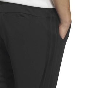 【人気商品】■ アディダス adidas メン...の詳細画像2