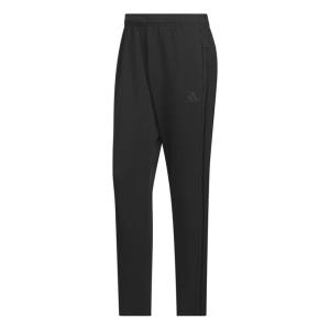 【人気商品】■ アディダス adidas メン...の詳細画像4