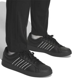アディダス adidas メンズ スポーツ ト...の詳細画像2