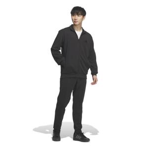 アディダス adidas メンズ スポーツ ト...の詳細画像5