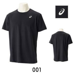 アシックス ASICS トレーニングウェア メ...の詳細画像1