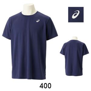 アシックス ASICS トレーニングウェア メ...の詳細画像5
