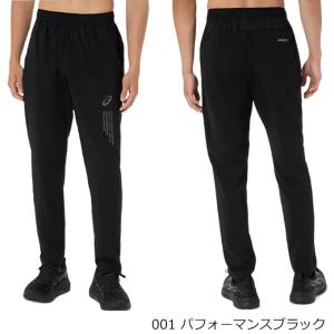 アシックス ASICS メンズ レディース ト...の詳細画像1