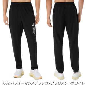 アシックス ASICS メンズ レディース ト...の詳細画像2
