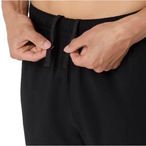 アシックス ASICS メンズ レディース ト...の詳細画像3
